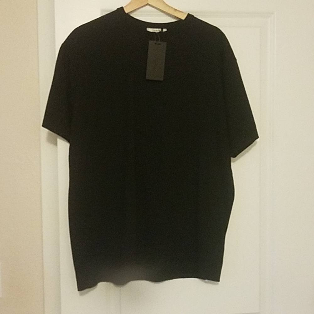 Totokaelo Tshirt